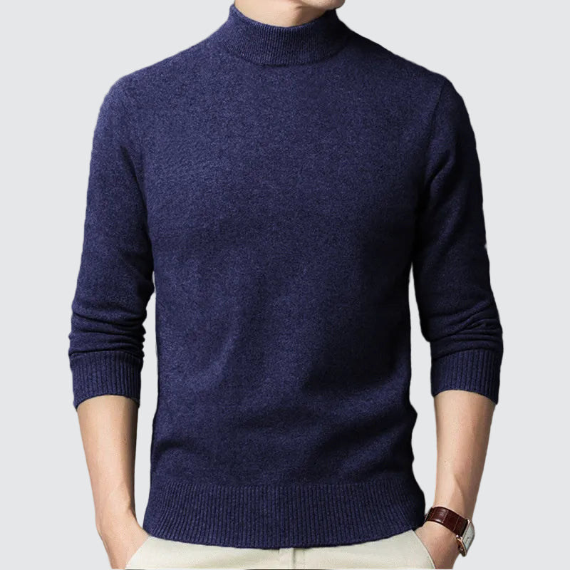mens-mock-neck-pullover-sweater-the-sheffield