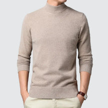 mens-mock-neck-pullover-sweater-the-sheffield