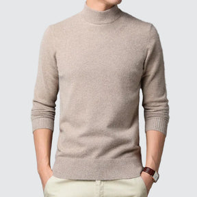 mens-mock-neck-pullover-sweater-the-sheffield