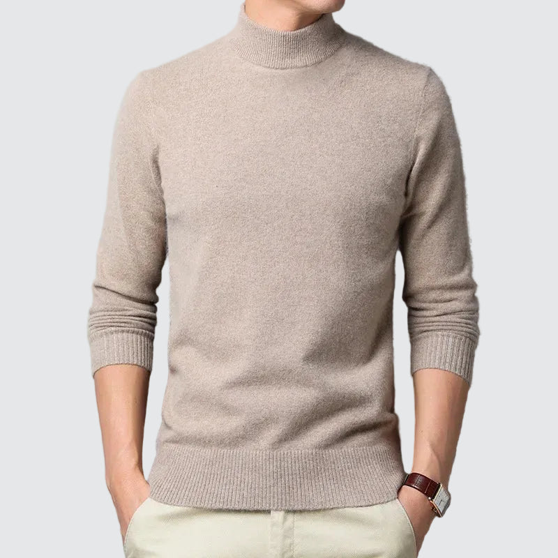 mens-mock-neck-pullover-sweater-the-sheffield
