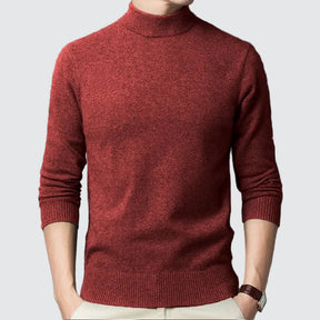 mens-mock-neck-pullover-sweater-the-sheffield