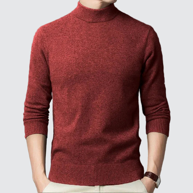 mens-mock-neck-pullover-sweater-the-sheffield