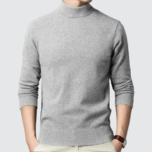 mens-mock-neck-pullover-sweater-the-sheffield