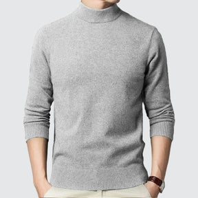 mens-mock-neck-pullover-sweater-the-sheffield