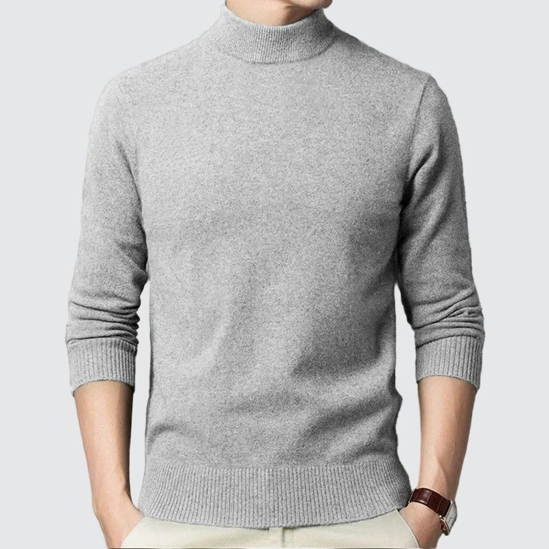 mens-mock-neck-pullover-sweater-the-sheffield