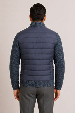 mens-mock-neck-quilted-jacket-cardinal