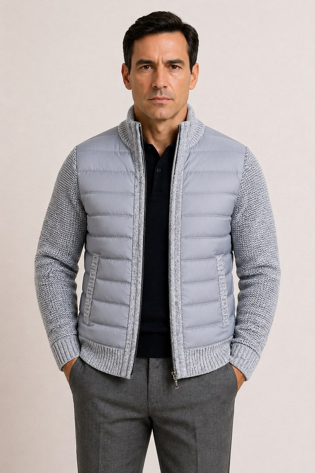 mens-mock-neck-quilted-jacket-cardinal
