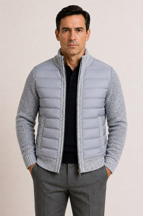 mens-mock-neck-quilted-jacket-cardinal