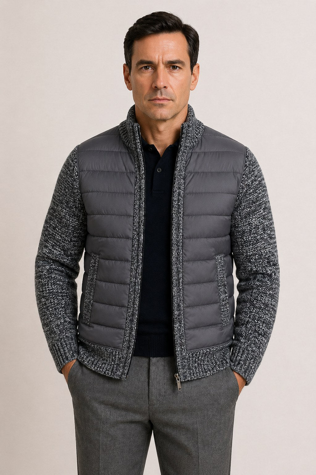 mens-mock-neck-quilted-jacket-cardinal