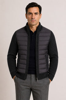 mens-mock-neck-quilted-jacket-cardinal