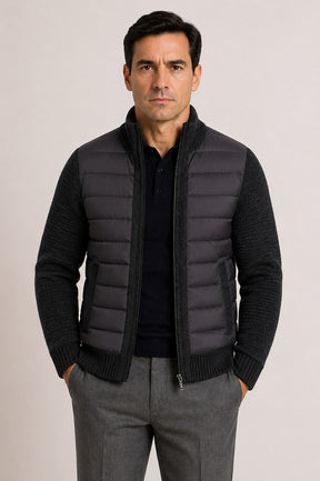 mens-mock-neck-quilted-jacket-cardinal