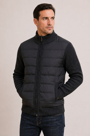 mens-mock-neck-quilted-jacket-cardinal