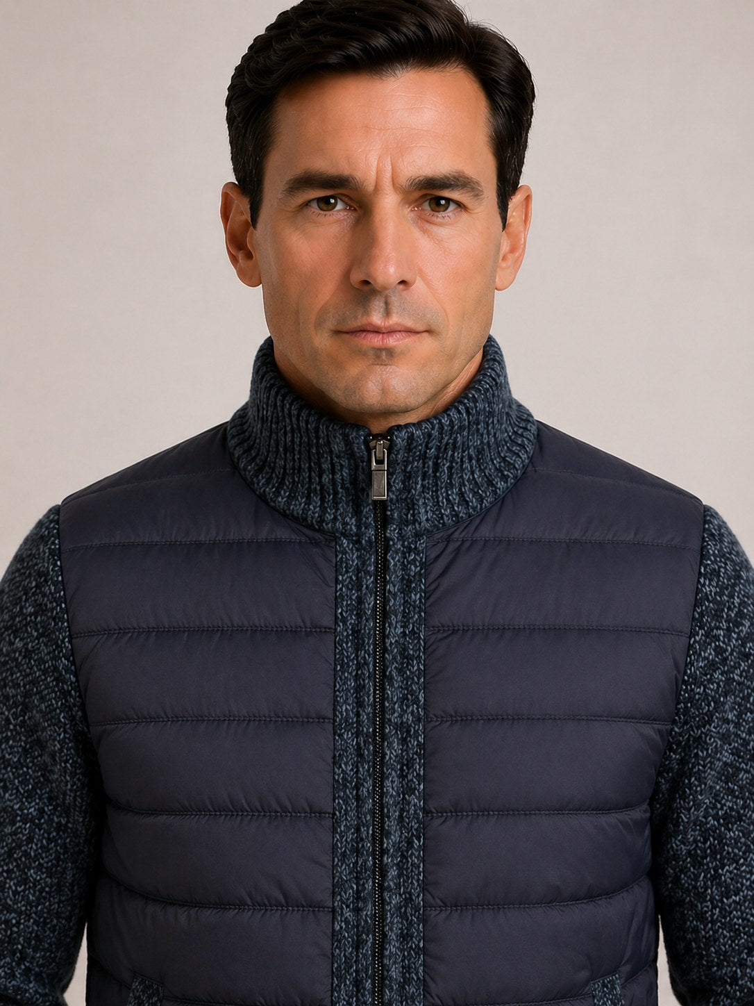 mens-mock-neck-quilted-jacket-cardinal