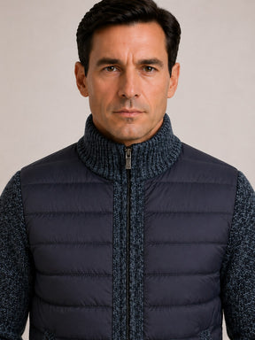 mens-mock-neck-quilted-jacket-cardinal