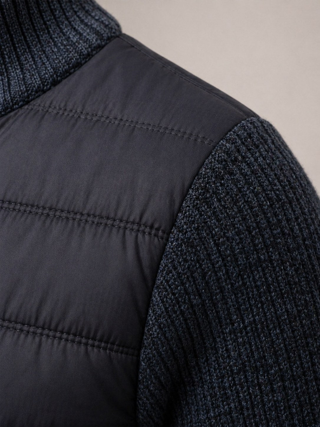 mens-mock-neck-quilted-jacket-cardinal