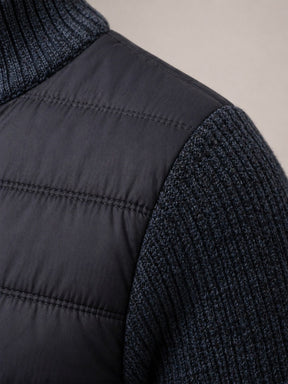 mens-mock-neck-quilted-jacket-cardinal