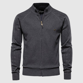 mens-mock-neck-zip-up-cardigan-knightsbridge