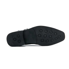 mens-monk-strap-dress-shoes-berkeley