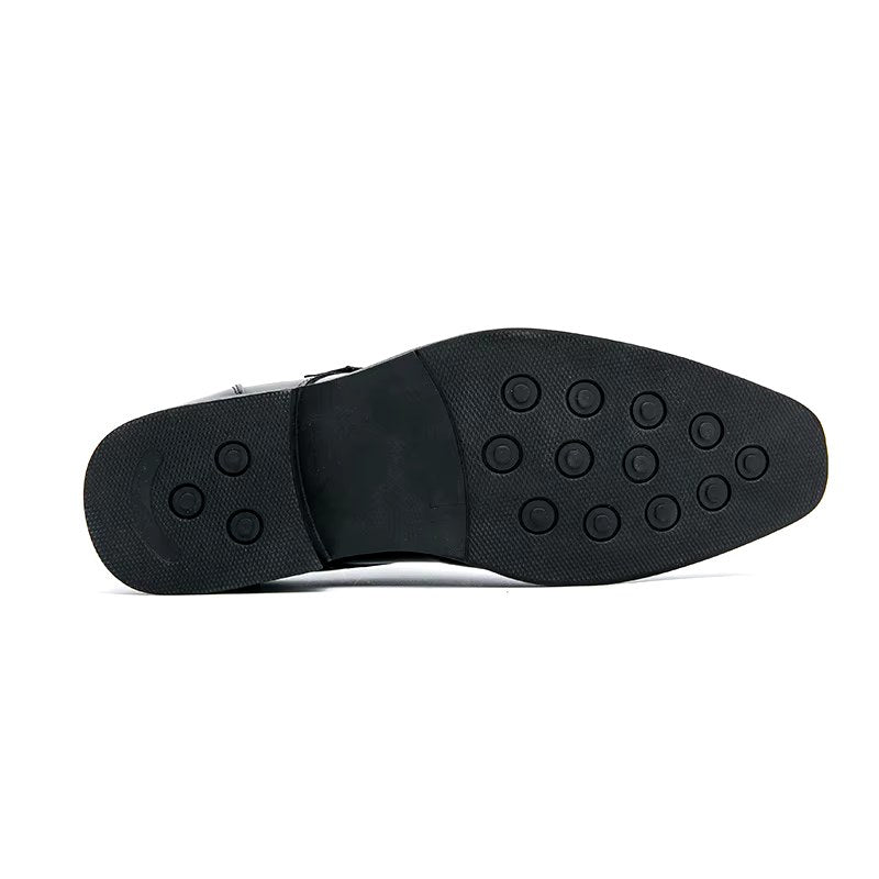 mens-monk-strap-dress-shoes-berkeley