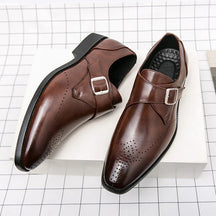 mens-monk-strap-dress-shoes-berkeley