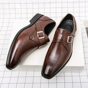 mens-monk-strap-dress-shoes-berkeley