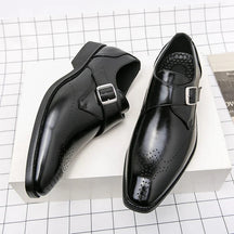 mens-monk-strap-dress-shoes-berkeley