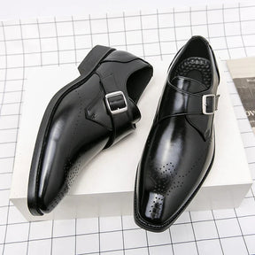 mens-monk-strap-dress-shoes-berkeley