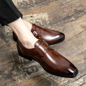 mens-monk-strap-dress-shoes-berkeley