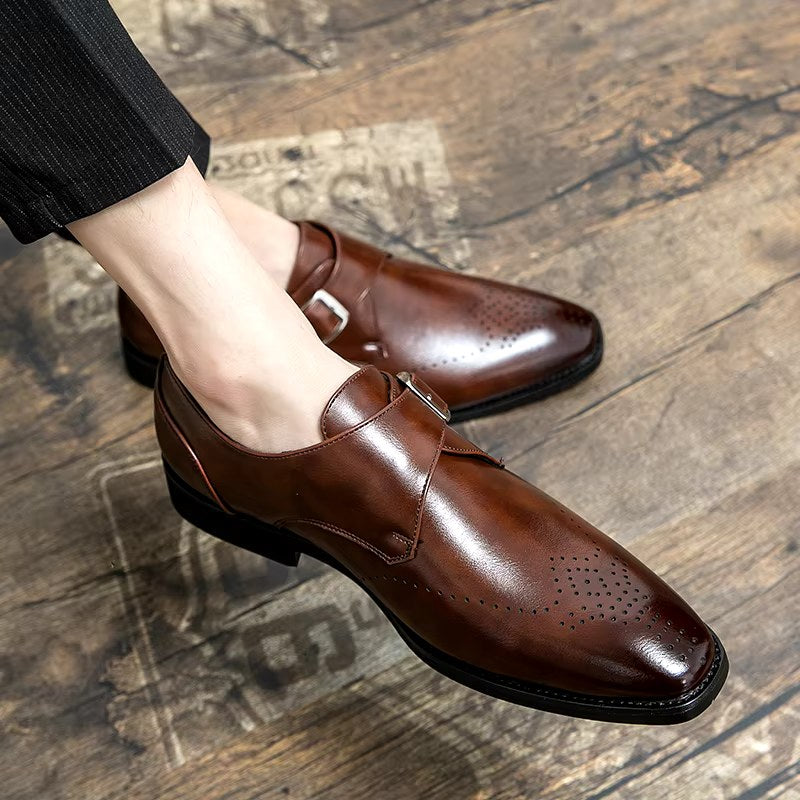 mens-monk-strap-dress-shoes-berkeley