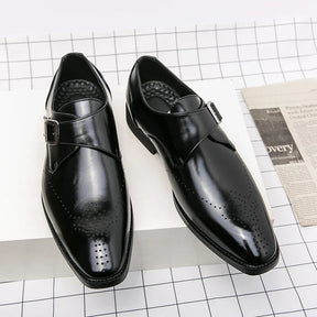 mens-monk-strap-dress-shoes-berkeley