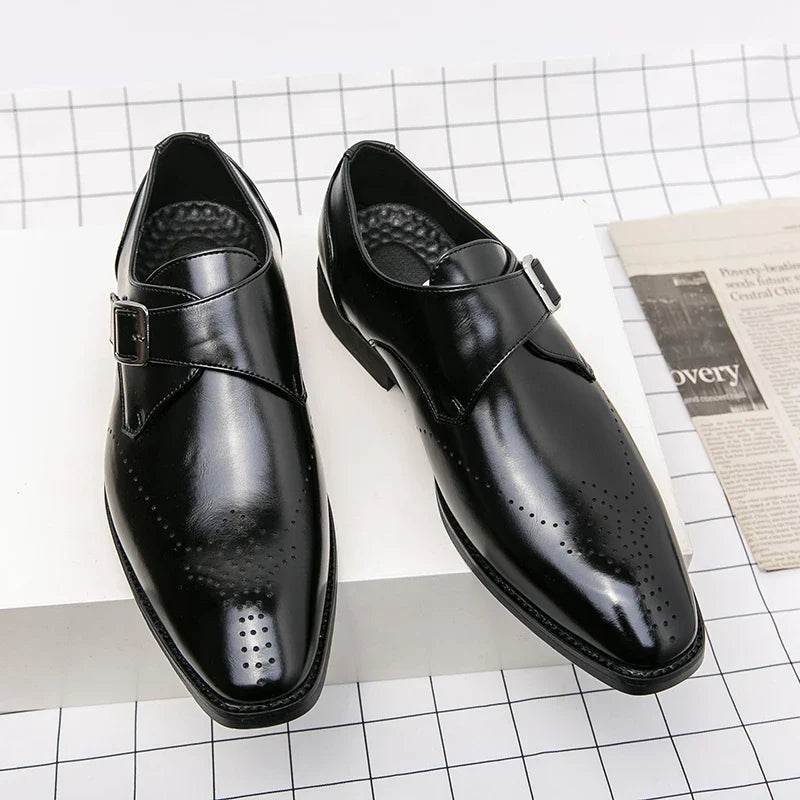 mens-monk-strap-dress-shoes-berkeley