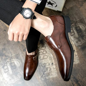 mens-monk-strap-dress-shoes-berkeley