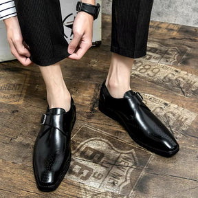 mens-monk-strap-dress-shoes-berkeley