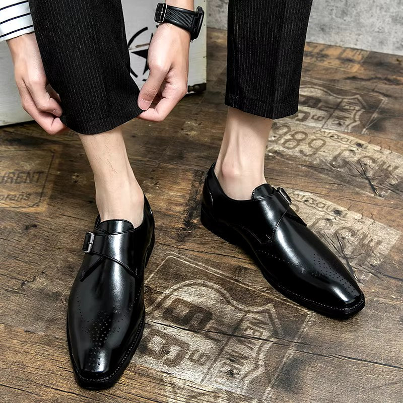 mens-monk-strap-dress-shoes-berkeley