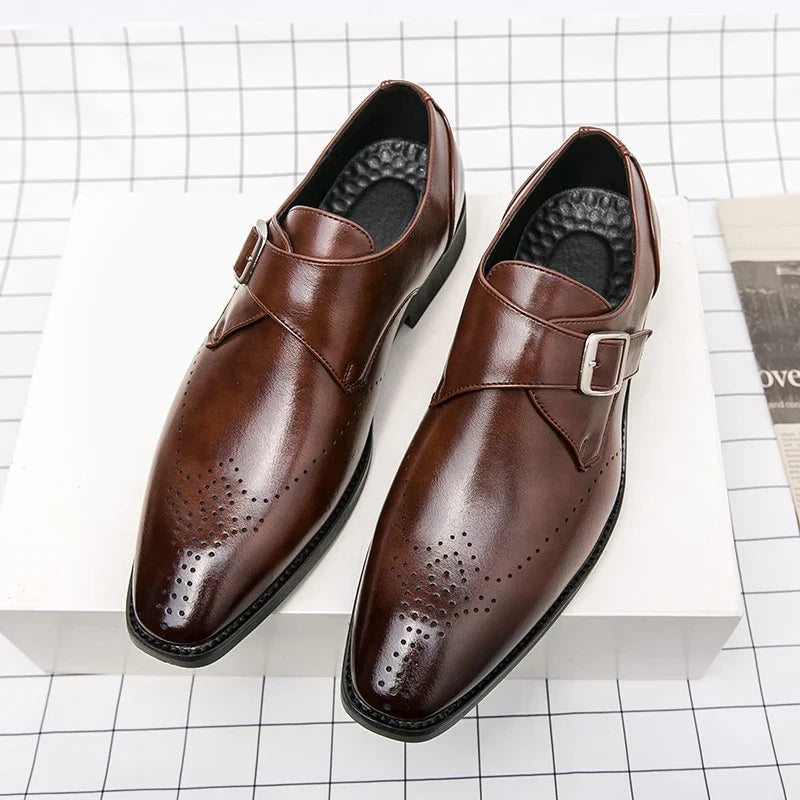 mens-monk-strap-dress-shoes-berkeley
