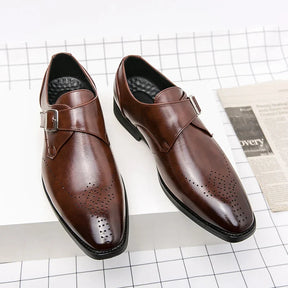 mens-monk-strap-dress-shoes-berkeley