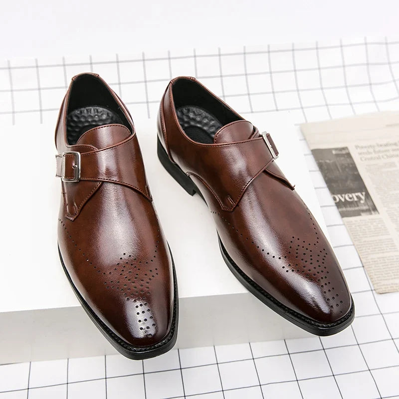 mens-monk-strap-dress-shoes-berkeley