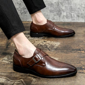 mens-monk-strap-dress-shoes-berkeley