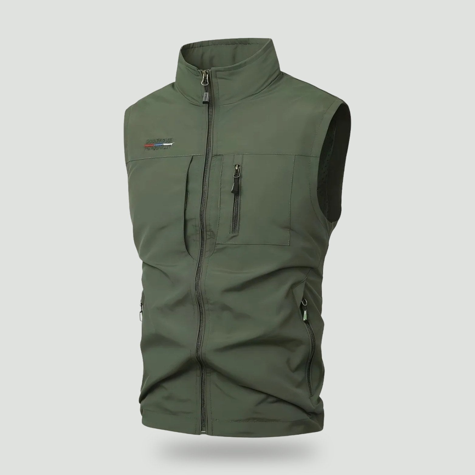 mens-multi-pocket-nylon-gilet-stoa