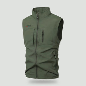 mens-multi-pocket-nylon-gilet-stoa