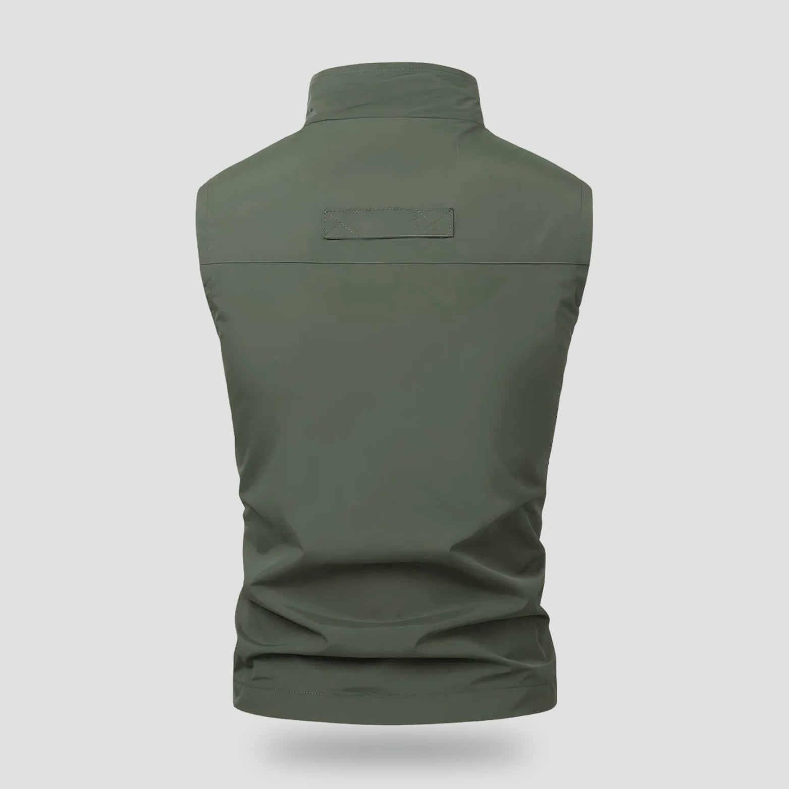 mens-multi-pocket-nylon-gilet-stoa