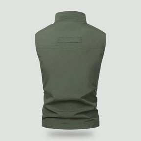 mens-multi-pocket-nylon-gilet-stoa
