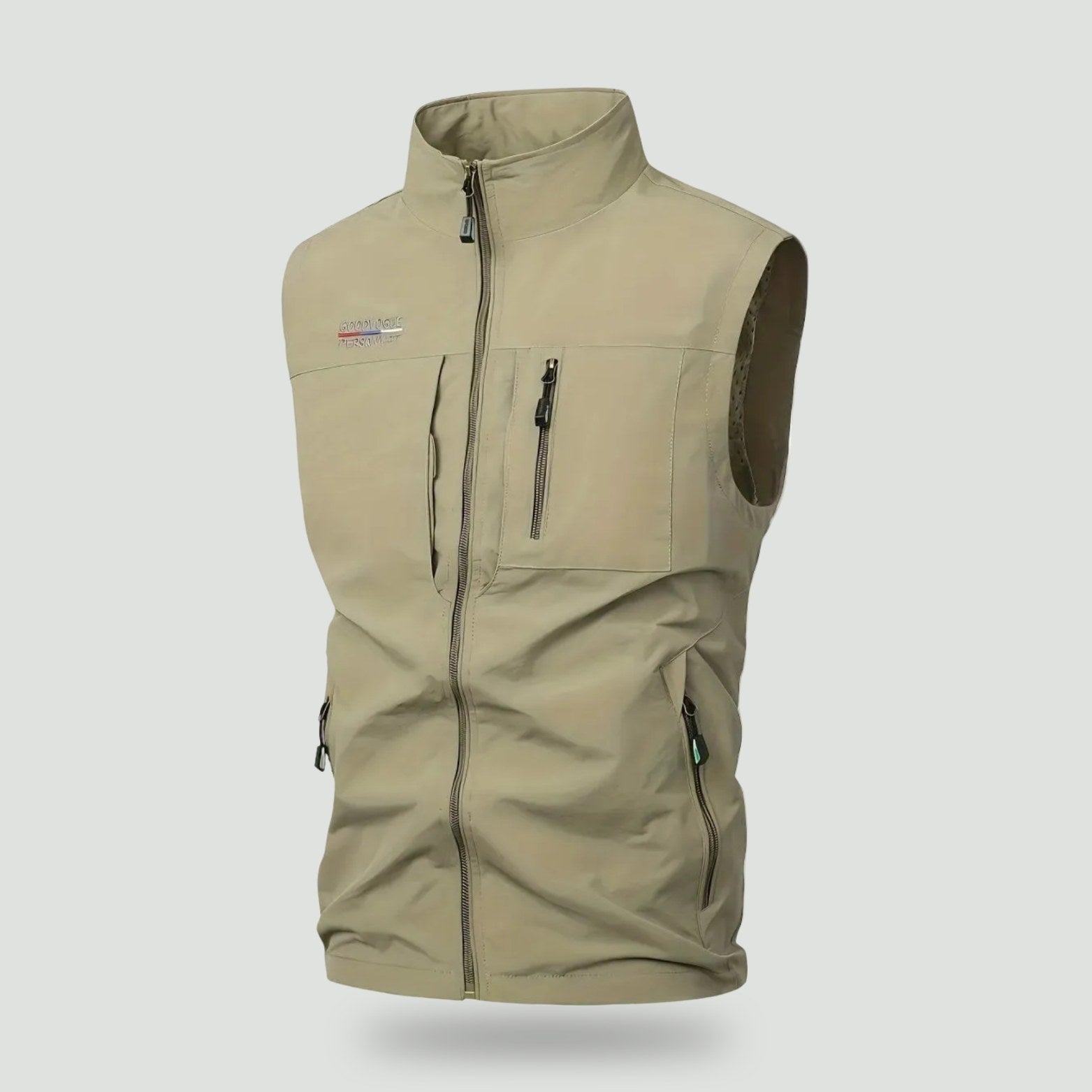 mens-multi-pocket-nylon-gilet-stoa