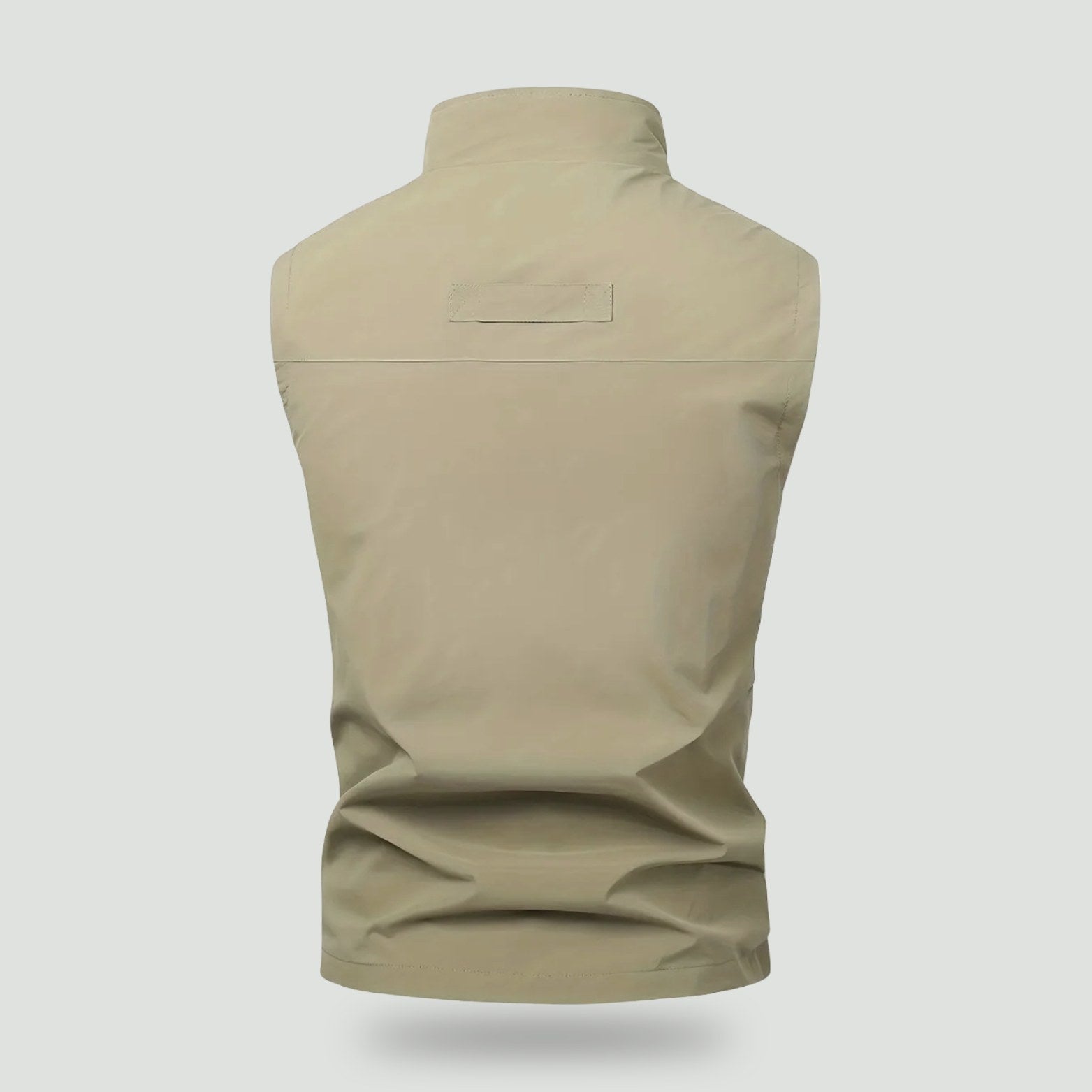 mens-multi-pocket-nylon-gilet-stoa
