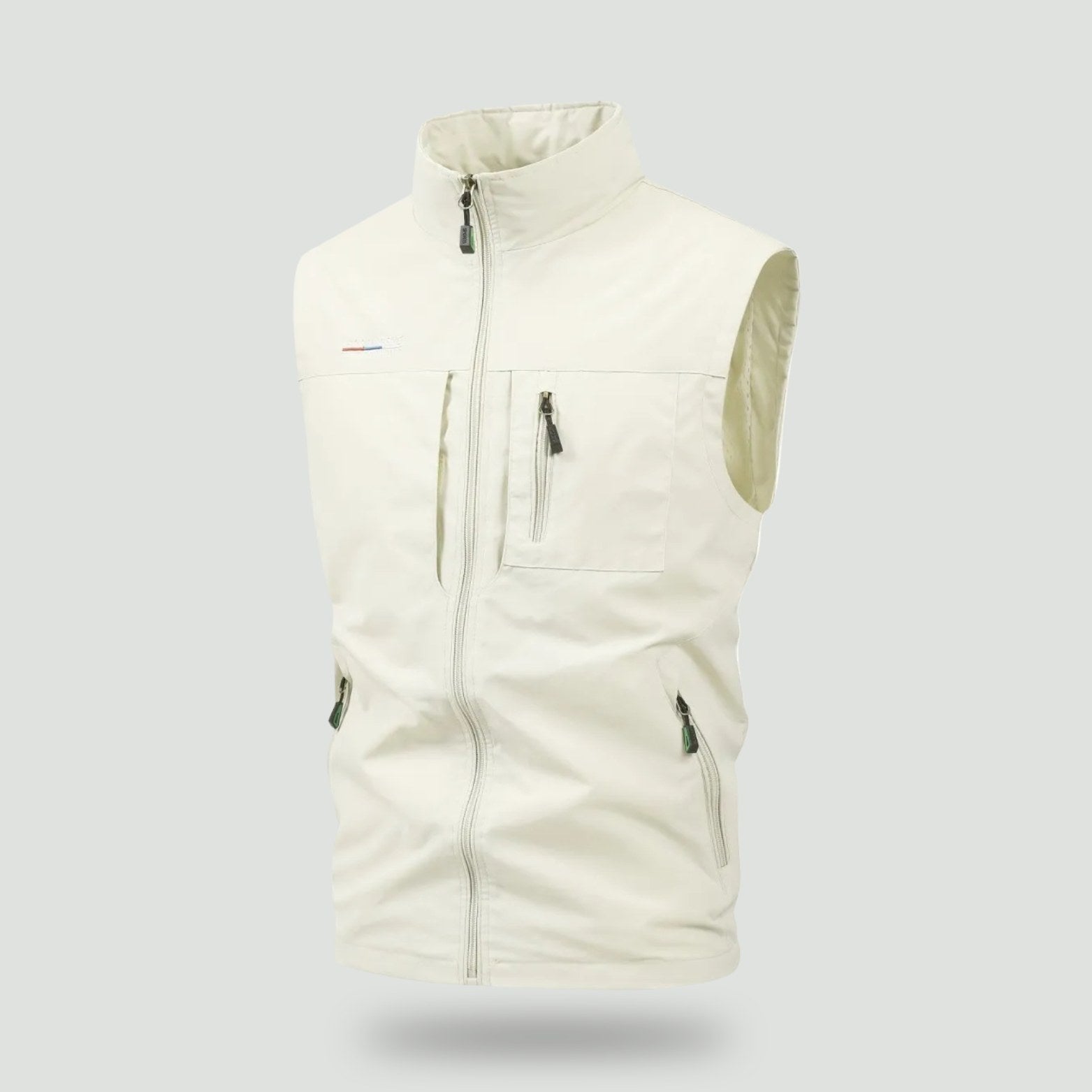 mens-multi-pocket-nylon-gilet-stoa