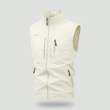 mens-multi-pocket-nylon-gilet-stoa