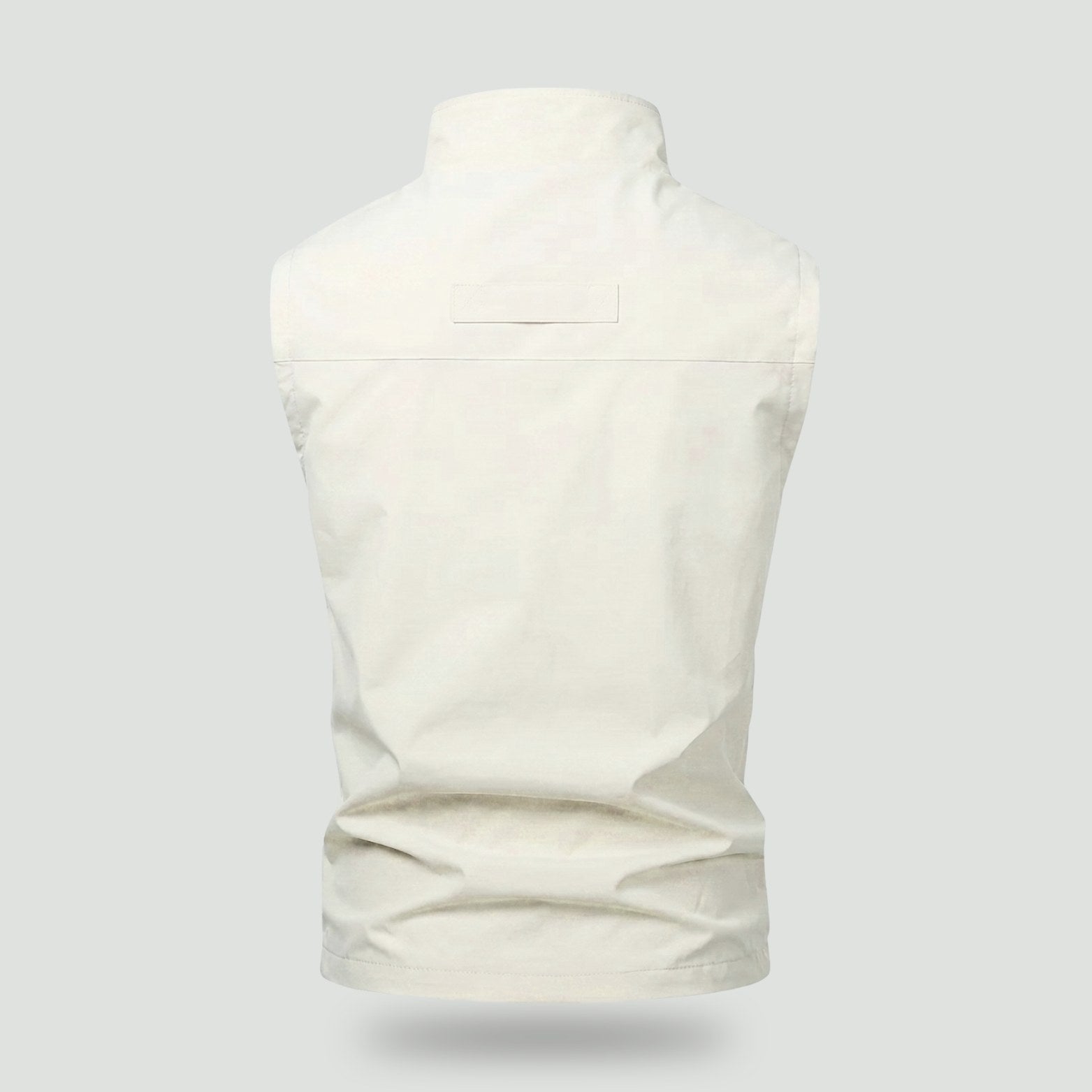 mens-multi-pocket-nylon-gilet-stoa