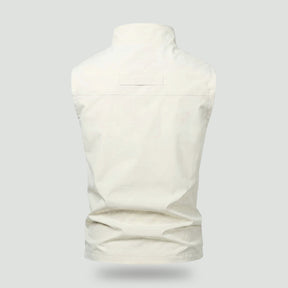 mens-multi-pocket-nylon-gilet-stoa