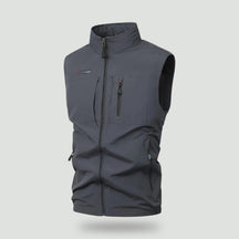 mens-multi-pocket-nylon-gilet-stoa