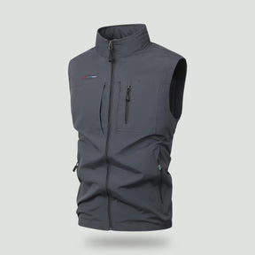 mens-multi-pocket-nylon-gilet-stoa
